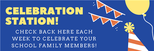 Celebration Station 